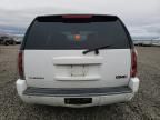 2007 GMC Yukon Denali