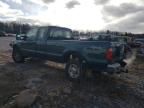 2008 Ford F350 SRW Super Duty