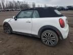 2020 Mini Cooper S