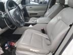 2013 Honda Pilot EXL