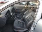 2004 Volkswagen Passat GLX 4MOTION