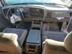 2000 Chevrolet Silverado K1500