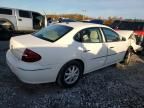 2006 Buick Lacrosse CXL