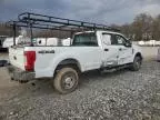 2019 Ford F250 Super Duty