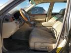 2005 Lexus LS 430