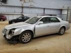 2009 Cadillac DTS