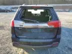 2012 GMC Terrain SLE