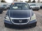 2008 Honda Odyssey EX