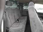 2000 Chevrolet Silverado K1500