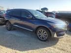 2019 Acura RDX Technology