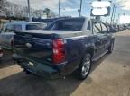 2010 Chevrolet Avalanche LT