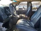 2006 Chevrolet Express G1500