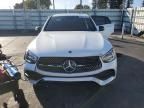 2023 Mercedes-Benz GLC Coupe 300 4matic