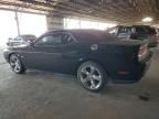 2013 Dodge Challenger R/T