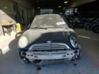 2005 Mini Cooper