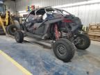 2023 Polaris RZR PRO R 4 Ultimate