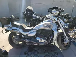 2014 Suzuki VZR1800 en venta en Phoenix, AZ