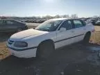 2003 Chevrolet Impala