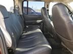 2003 Dodge Dakota Quad SLT