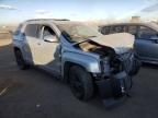 2011 GMC Terrain SLT