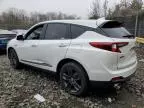 2021 Acura RDX A-Spec