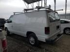 2013 Ford Econoline E150 Van