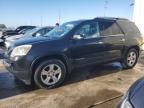 2008 GMC Acadia SLT-2