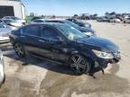 2017 Honda Accord Sport Special Edition