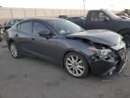 2014 Mazda 3 Grand Touring