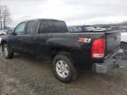 2013 GMC Sierra K1500 SLE