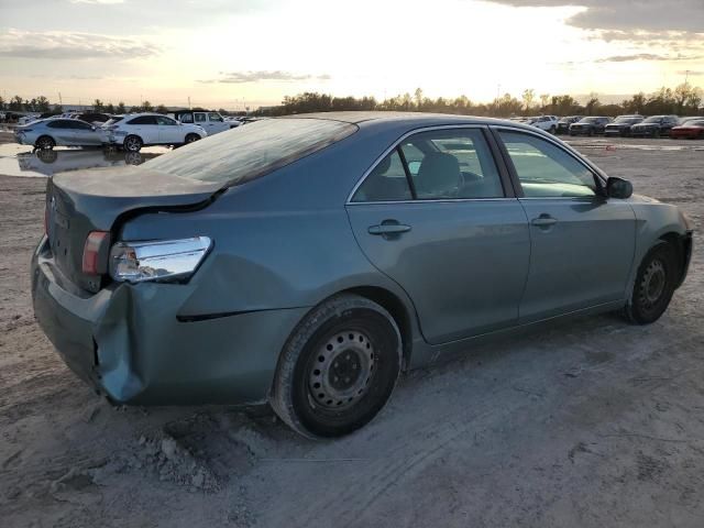 2008 Toyota Camry CE