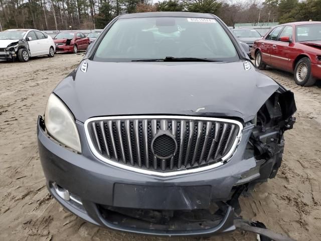 2013 Buick Verano