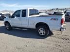 2005 Ford F250 Super Duty