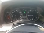 2006 Lexus IS 350