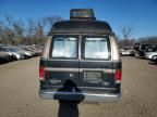 1997 Ford Econoline E150 Van