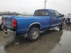 2008 Dodge RAM 2500 ST