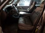 2005 Toyota Sequoia SR5