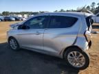 2020 Chevrolet Spark 2LT