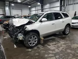 2009 Buick Enclave CXL en venta en Ham Lake, MN