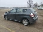 2010 Pontiac Vibe