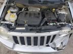 2007 Jeep Compass