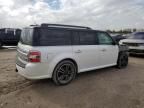 2015 Ford Flex Limited