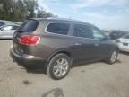 2008 Buick Enclave CXL