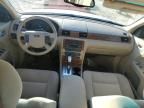 2005 Ford Five Hundred SEL