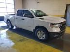 2020 Dodge RAM 1500 Tradesman