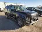 2004 Lincoln Navigator