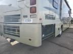 2002 Winnebago 2002 Freightliner Chassis X Line Motor Home