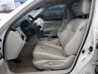 2011 Infiniti M37 X