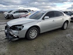 2006 Buick Lucerne CX en venta en Antelope, CA