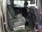 2014 GMC Sierra K1500 SLE